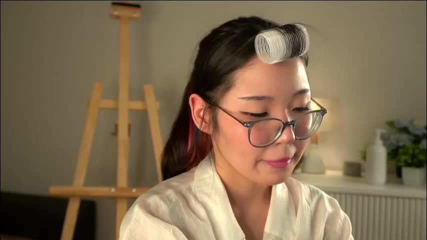 shonnabeed Adult Chat March 21, 2026