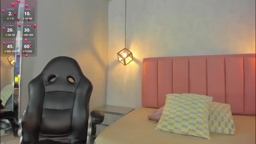 sunnycyrus Adult Chat March 21, 2026