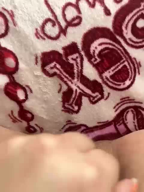 Gerl-007 Adult Chat March 21, 2026