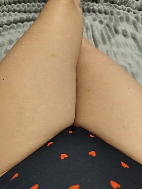 Nastya-Love Adult Chat March 21, 2026