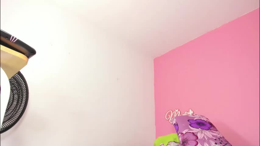 maite_newmilf Adult Chat March 21, 2026