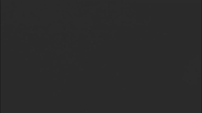 salomeswet Adult Chat March 21, 2026