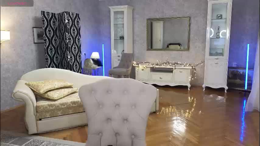 lina_flore Adult Chat March 21, 2026