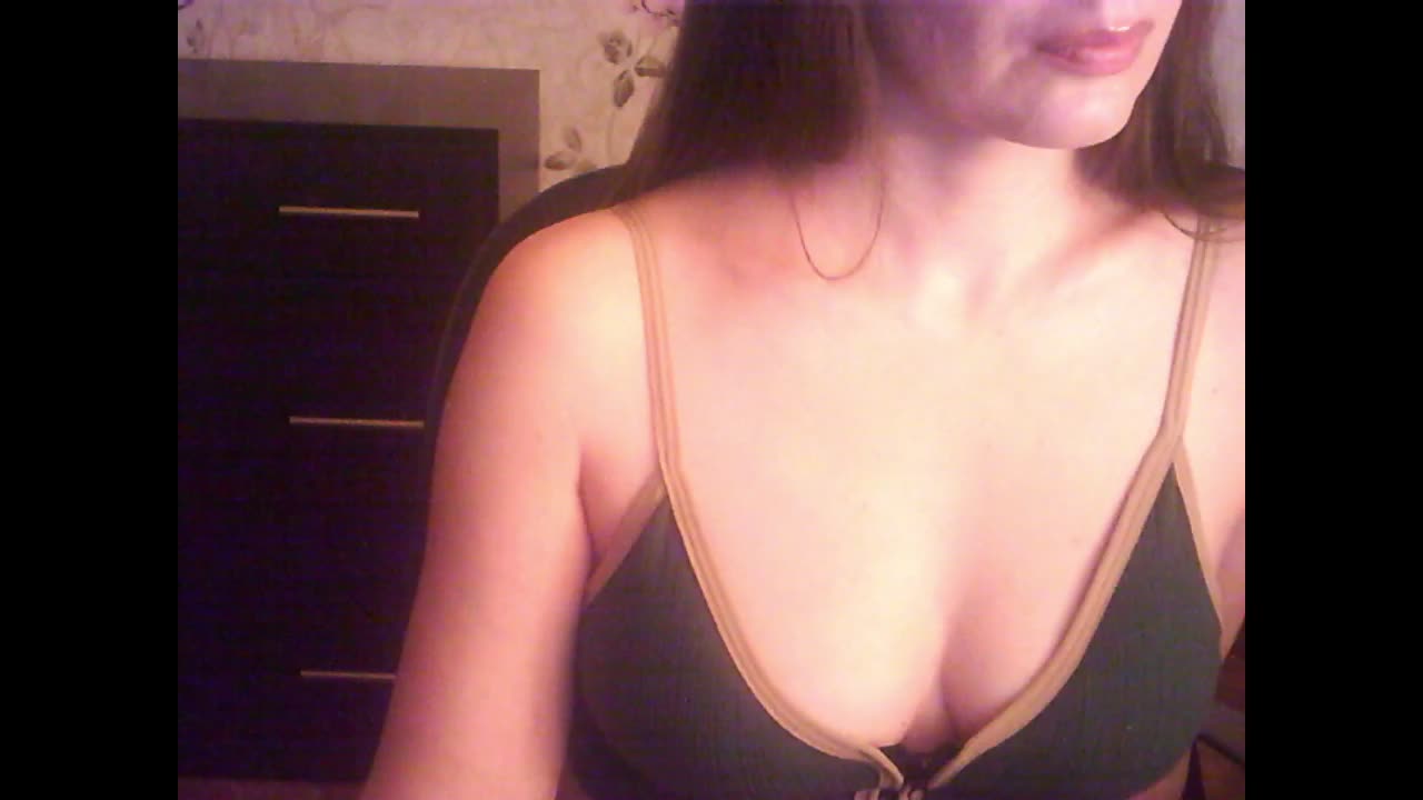 _xMashax_ Adult Chat March 21, 2026