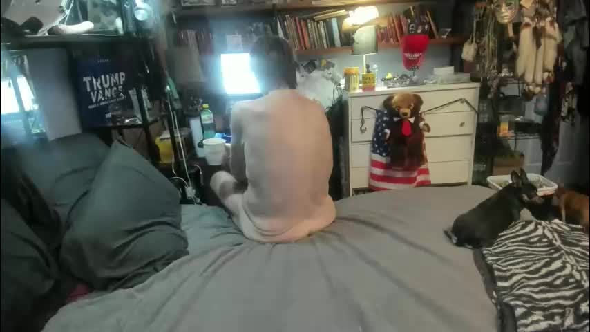 pink_black Adult Chat March 21, 2026