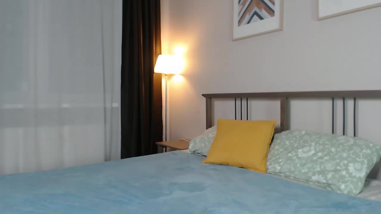 RosaHaze Adult Chat March 21, 2026