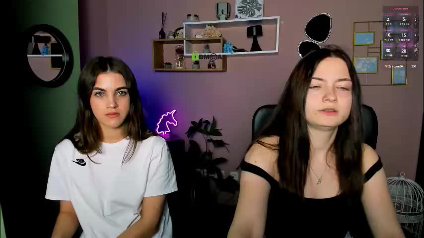 baby_hotte Adult Chat March 21, 2026