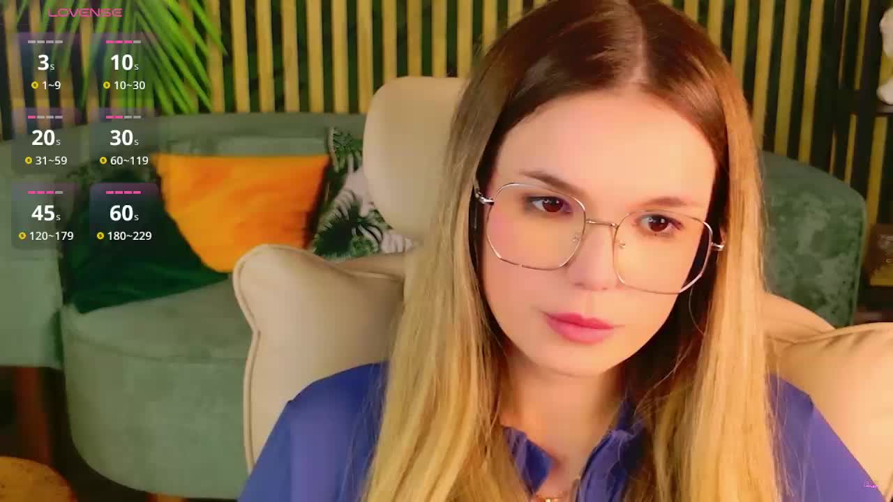 KellyHayden Adult Chat March 21, 2026