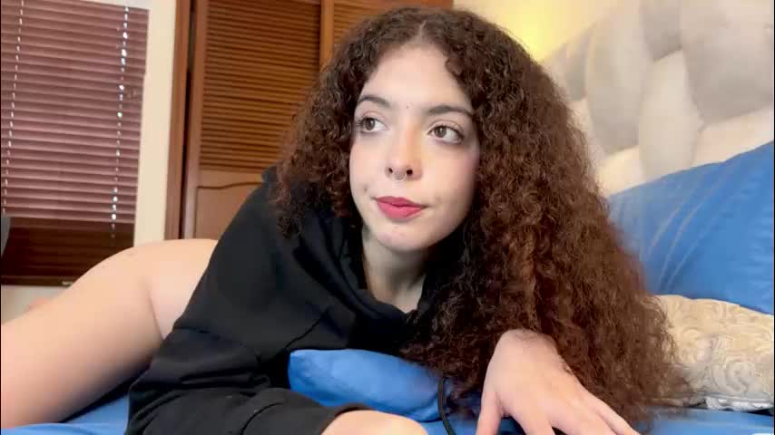 lilithdoeyes Adult Chat March 21, 2026