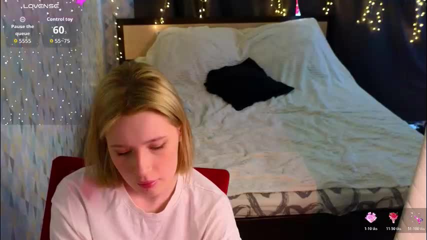 berry_assortment Adult Chat March 21, 2026