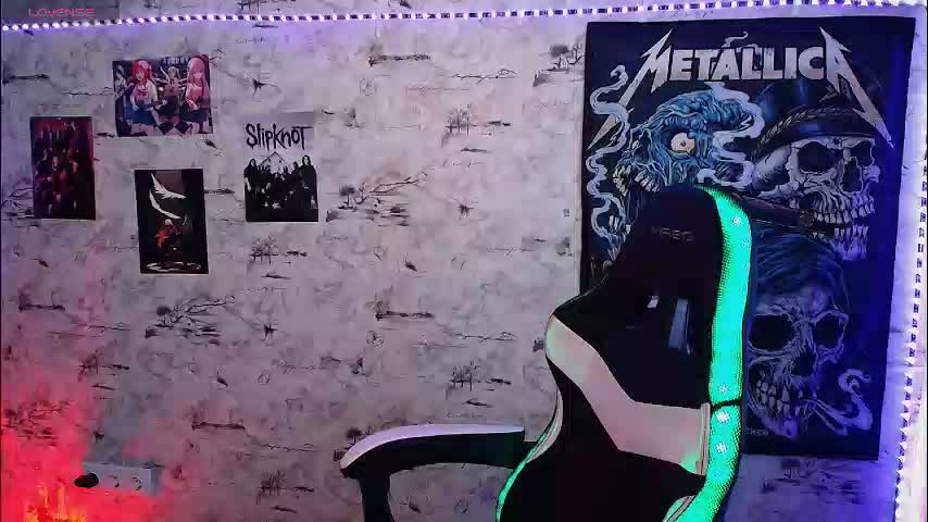 margaret_red Adult Chat March 21, 2026