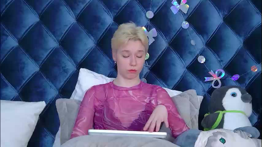 agatagate Adult Chat March 21, 2026