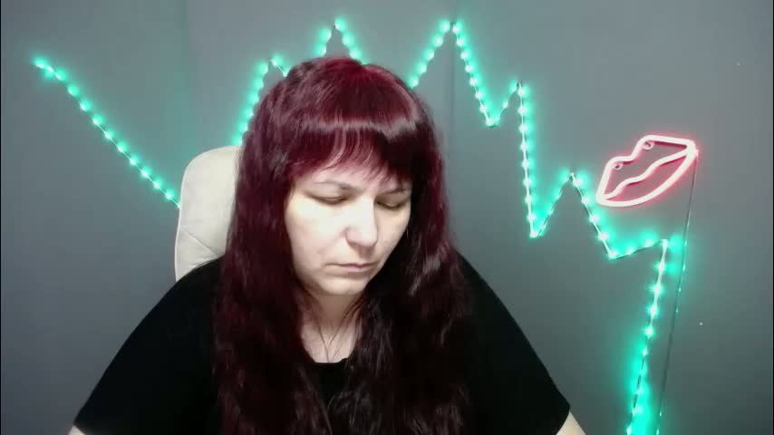 aliceinks Adult Chat March 21, 2026