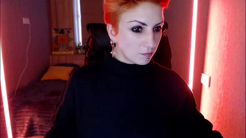 sweet_n_strong Adult Chat March 21, 2026