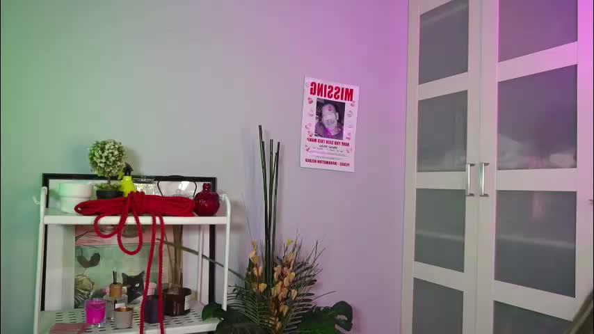 funnypuppylove Adult Chat March 21, 2026