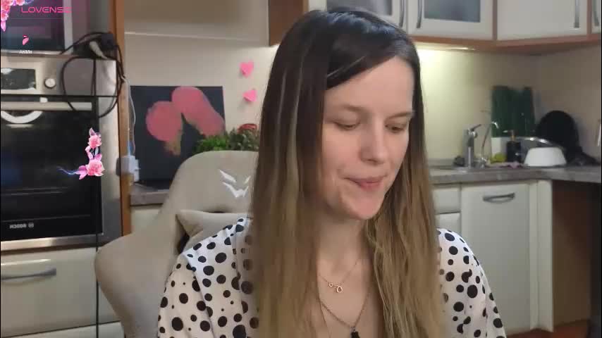 lily_and_jake Adult Chat March 21, 2026