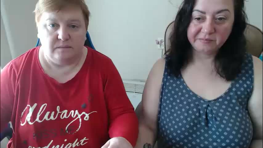 lindy_jeanie20 Adult Chat March 21, 2026