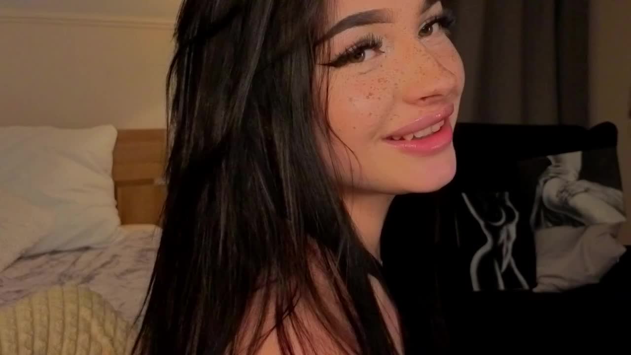 LisaaLiss Adult Chat March 21, 2026