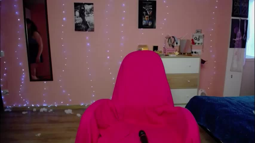 halleyg Adult Chat March 21, 2026