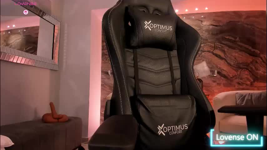 kylamorrison Adult Chat March 21, 2026