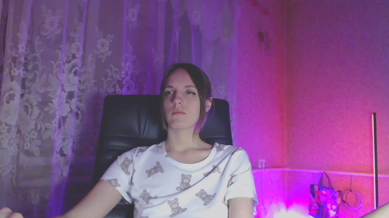 Babymuro4ka Adult Chat March 21, 2026