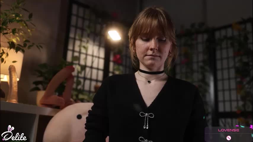 delitevip Adult Chat March 21, 2026