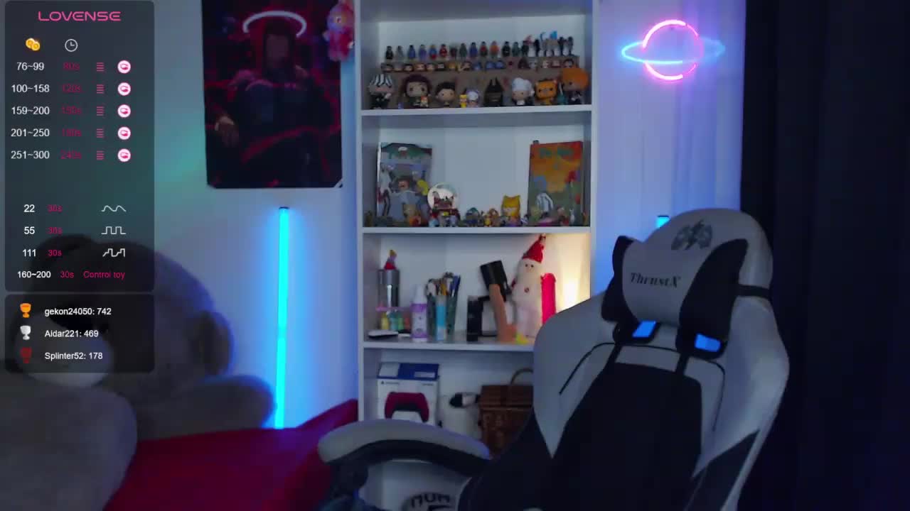 BlackAngell Adult Chat March 21, 2026