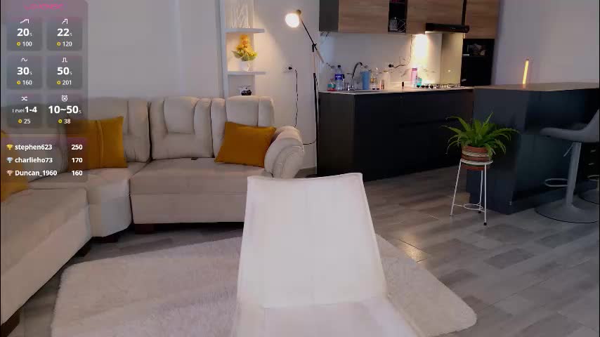 naughtynath_ Adult Chat March 21, 2026