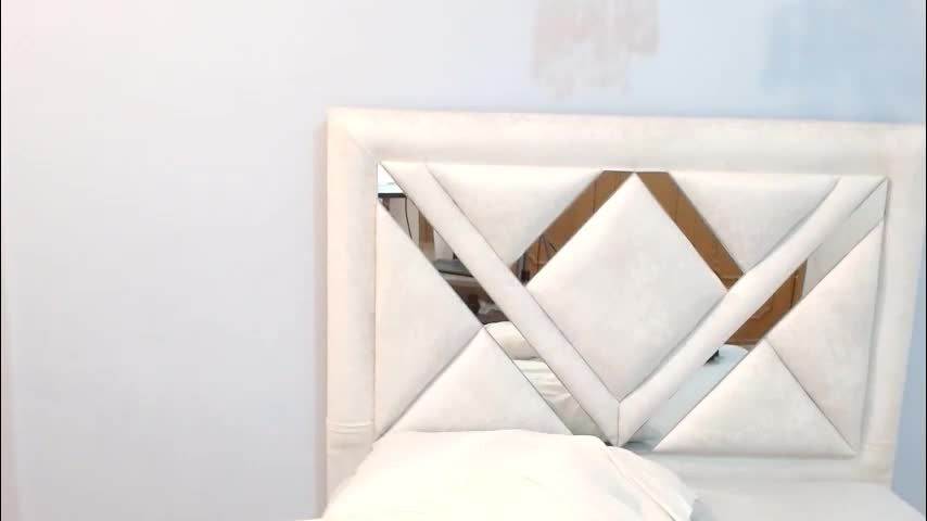 lexxi_evans Adult Chat March 21, 2026