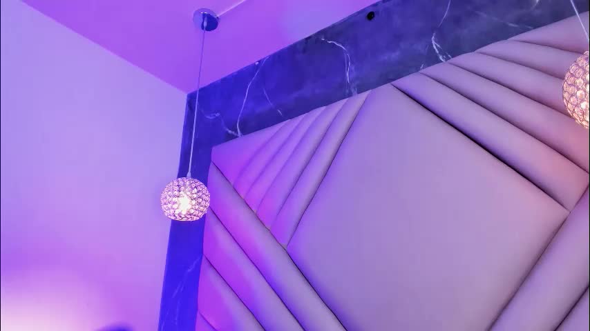 ibbie_ Adult Chat March 21, 2026