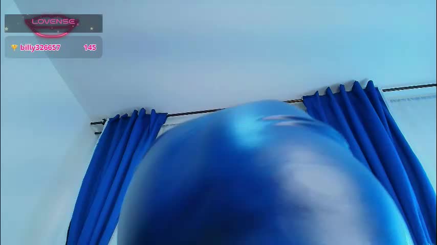 tiana_rosse_ Adult Chat March 21, 2026