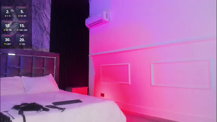 eirynraven Adult Chat March 21, 2026