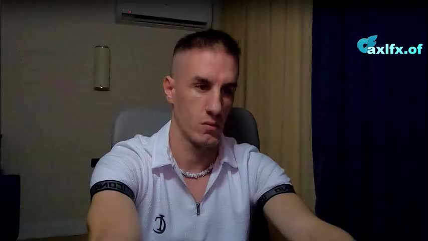 axl_fx Adult Chat March 21, 2026