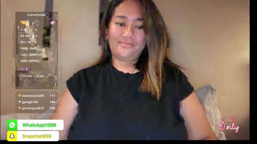 lust_4_daze Adult Chat March 21, 2026