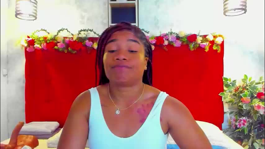 silvannafit Adult Chat March 21, 2026