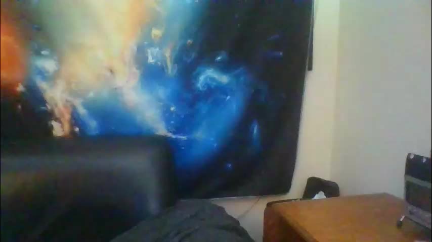 sparklelove69 Adult Chat March 22, 2026