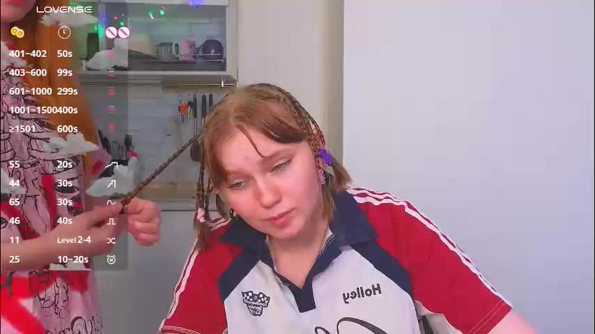 ykwhynot1x Adult Chat March 22, 2026