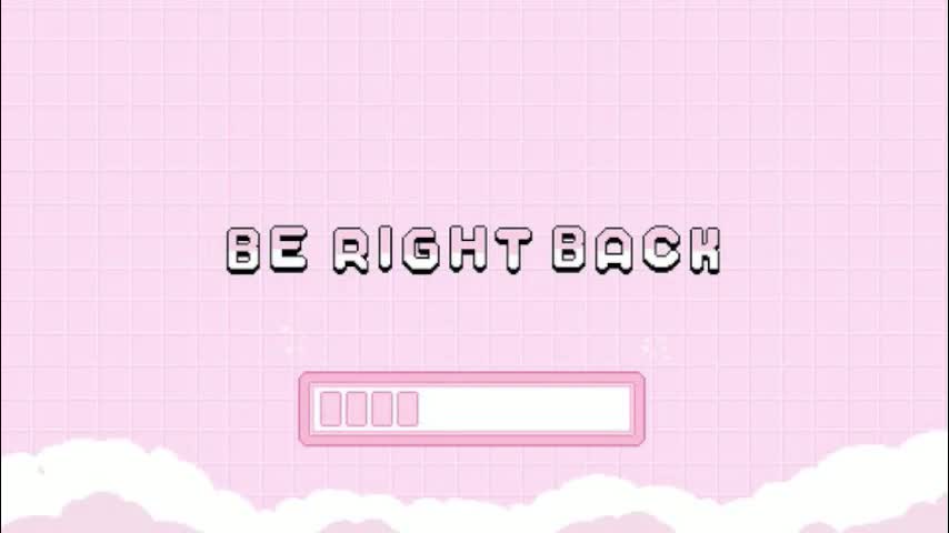 olivialinh Adult Chat March 22, 2026