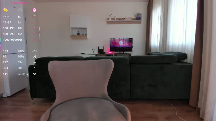 moondao Adult Chat March 22, 2026