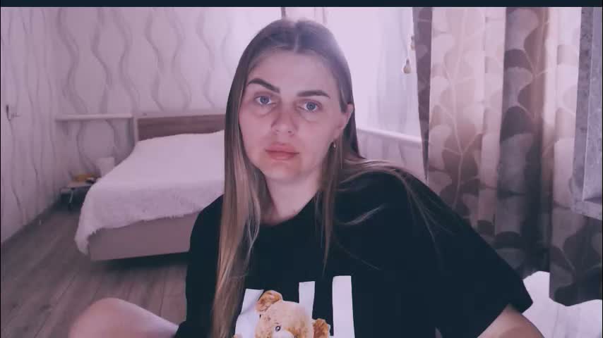 li_lit Adult Chat March 22, 2026