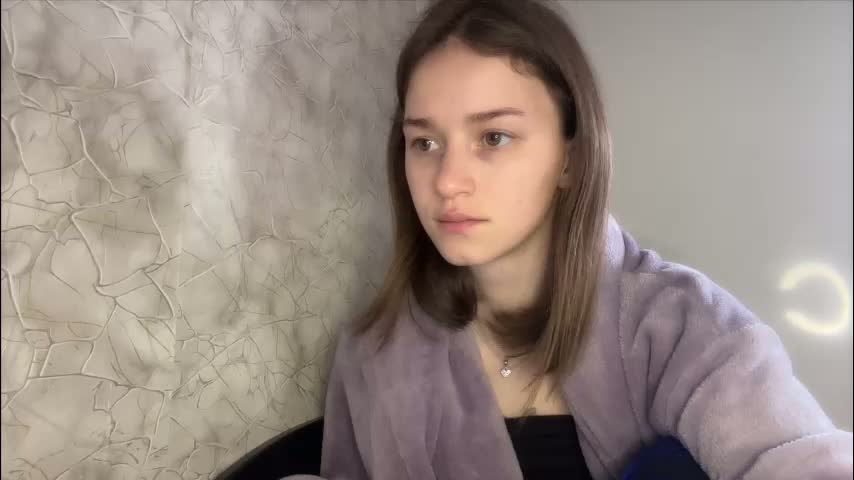 bralkissy Adult Chat March 22, 2026