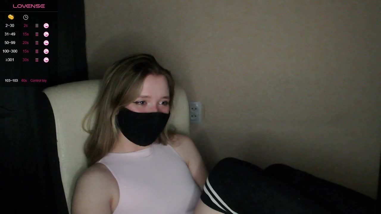 katydaisy Adult Chat March 21, 2026