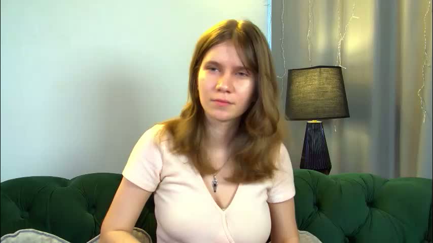 milamaelis Adult Chat March 22, 2026