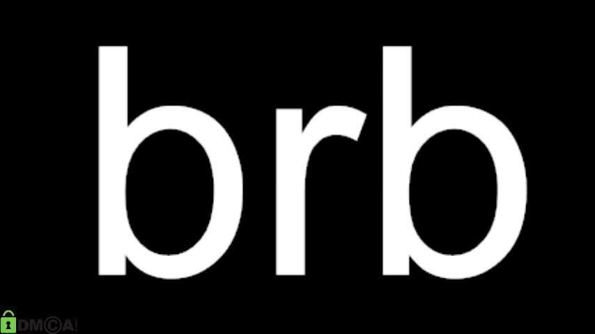 ann_garcia Adult Chat March 21, 2026