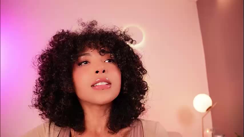 oshun_25 Adult Chat March 21, 2026