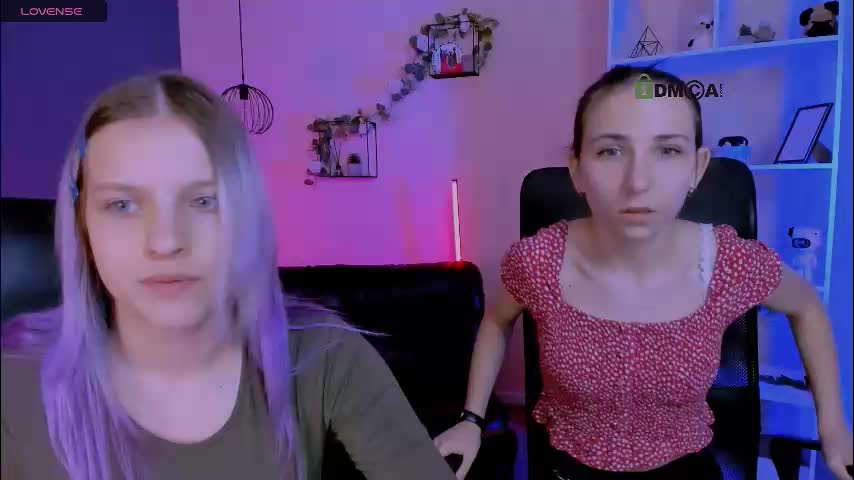 kimiko_shine_ Adult Chat March 21, 2026