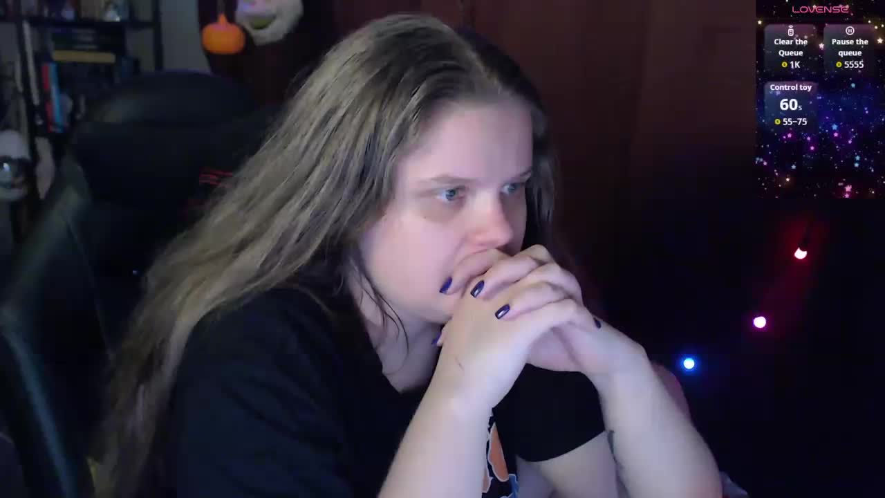 sweet_____cute Adult Chat March 21, 2026