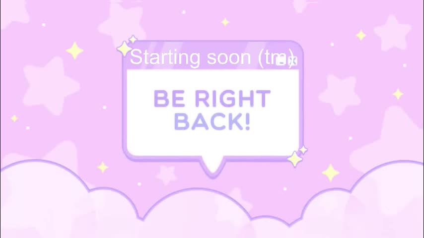 lola_saenz__ Adult Chat March 21, 2026