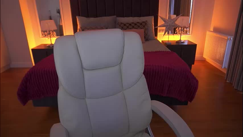 stellahoneywell Adult Chat March 21, 2026