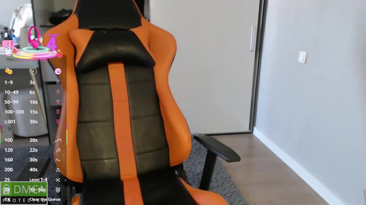 crystalyss Adult Chat March 21, 2026